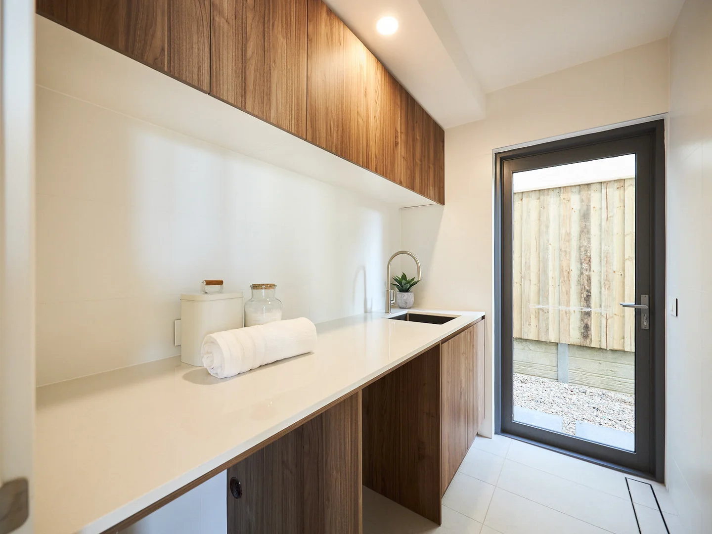 Additional image 17 of 8 Indigo Parade, Gables NSW 2765