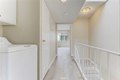 Additional image 16 of 635 E Angeleno Ave Apt D, Burbank, CA, 91501