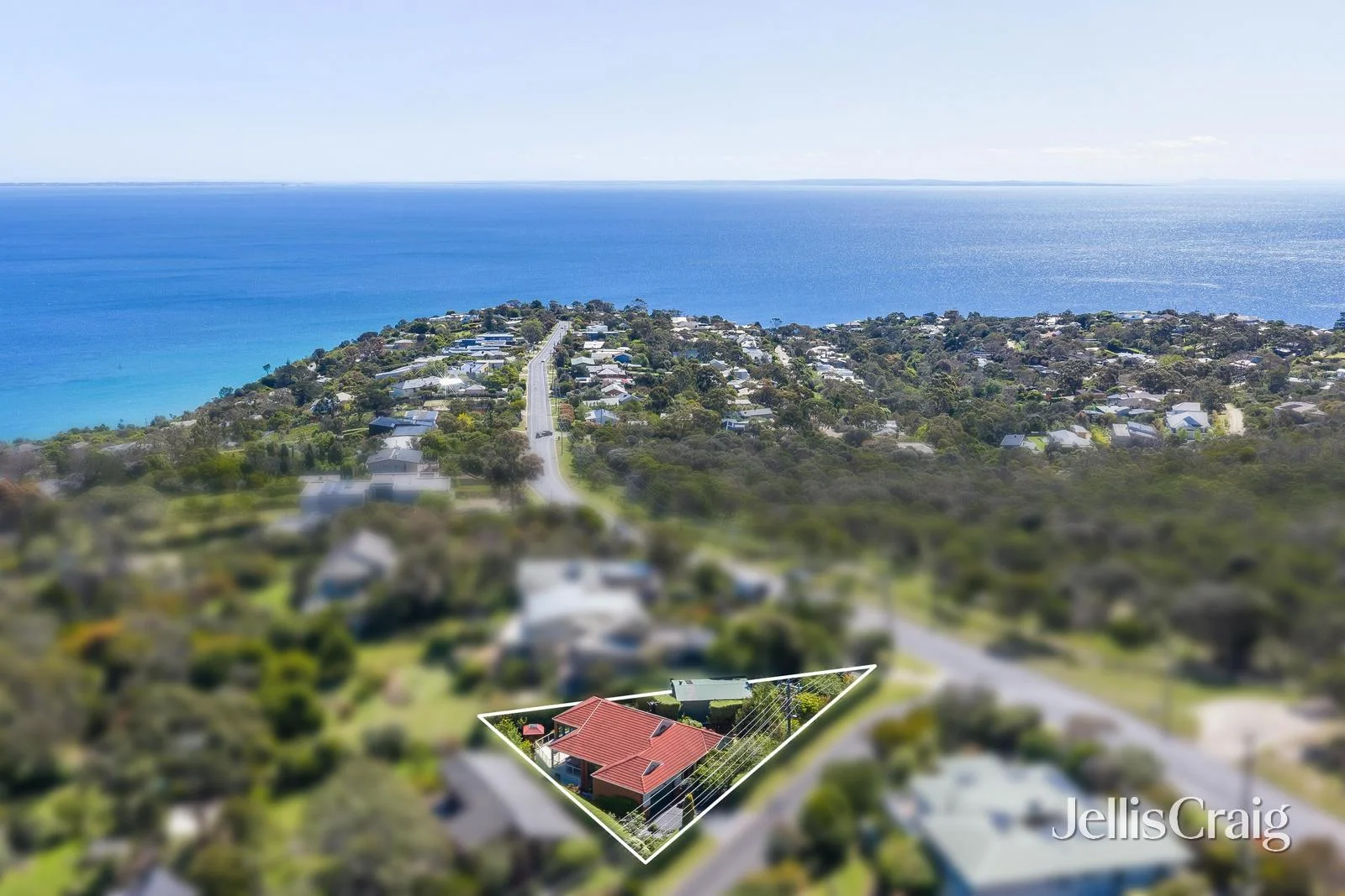 Additional image 17 of 19 Paramount Crescent, Mount Martha VIC 3934