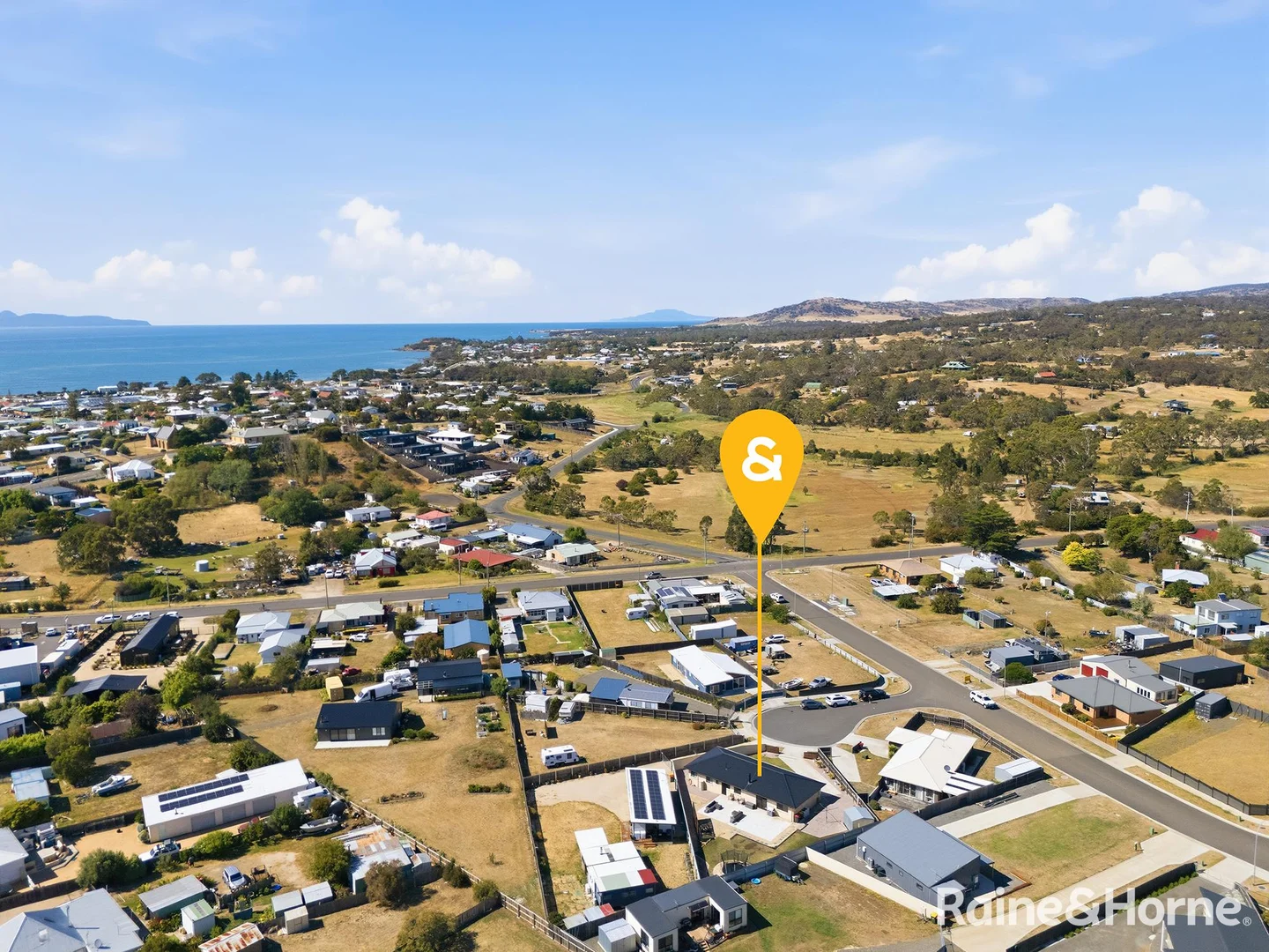 Additional image 35 of 6 Olivia Court, Swansea TAS 7190