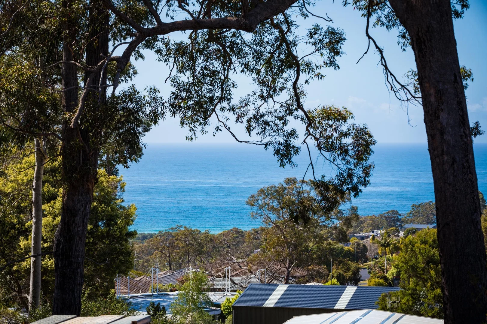 Additional image 5 of 21 & 22/5 Tura Beach Drive, Tura Beach NSW 2548