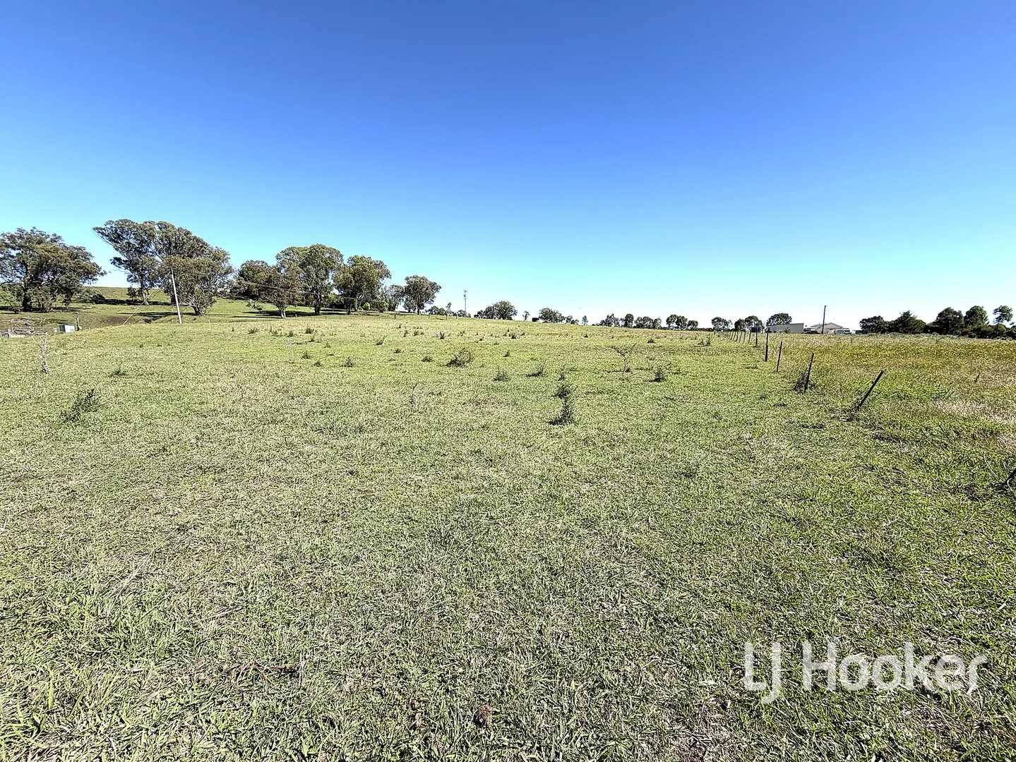 Additional image 5 of 1/11 Rivendell Road, Inverell NSW 2360