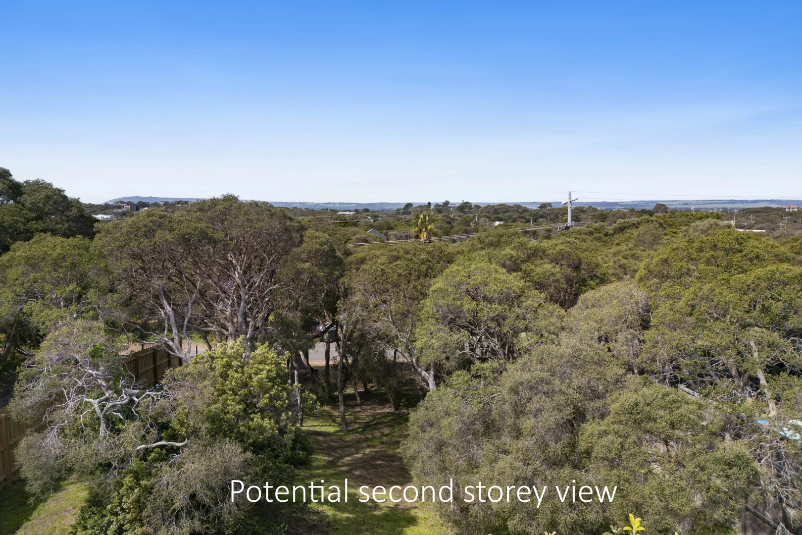 Additional image 3 of 38 Francis Street, Rye VIC 3941