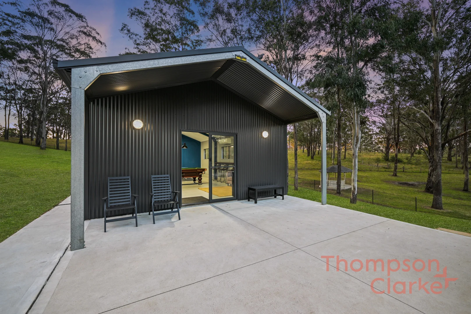 Additional image 28 of Lovedale NSW 2325