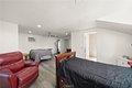 Additional image 33 of 590 Traverse Dr, Costa Mesa, CA, 92626