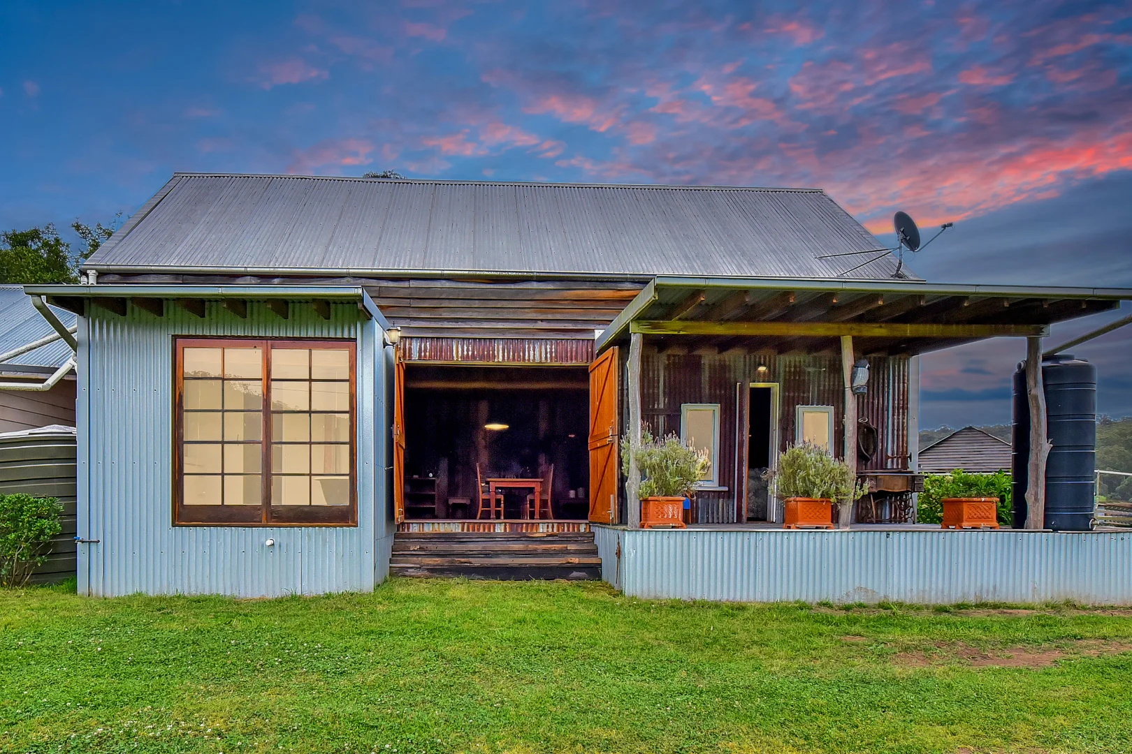 Additional image 5 of 3983 Great North Road, Laguna NSW 2325