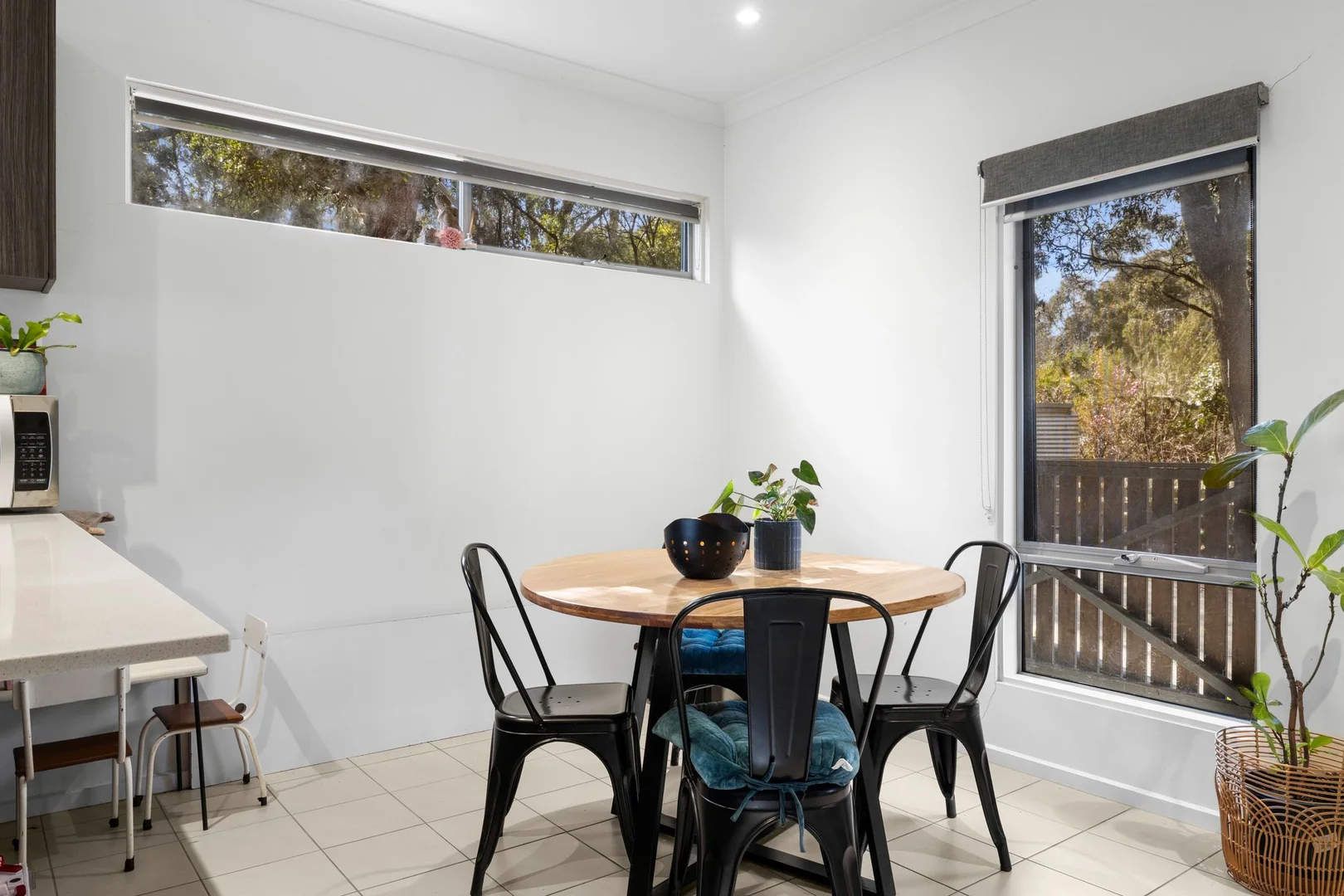 Additional image 5 of 1/108 Central Springs Road, Daylesford VIC 3460