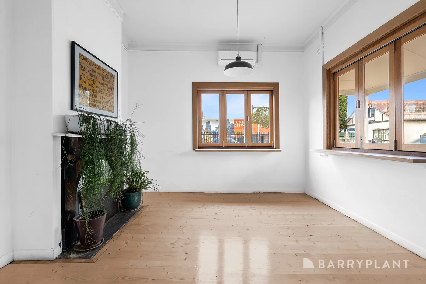 Additional image 8 of 8 Murray Street, Abbotsford VIC 3067