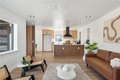 Additional image 4 of 915 N Pasadena Ave, Azusa, CA, 91702