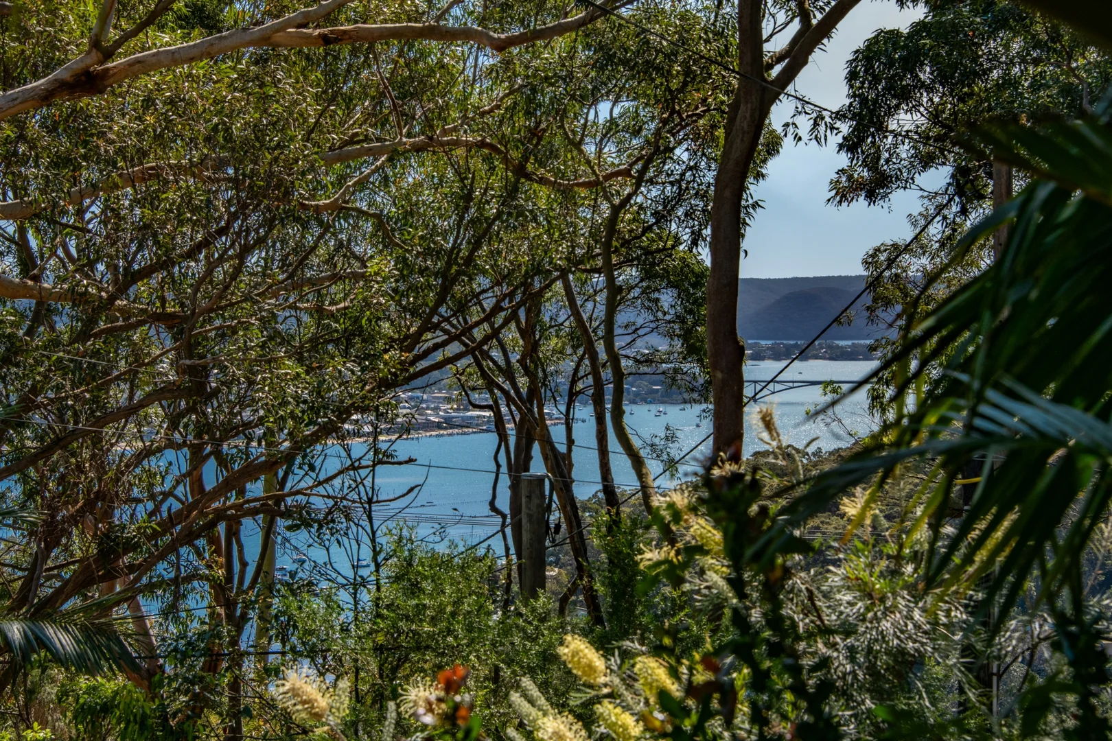 Additional image 8 of 34 The Scenic Road, Killcare Heights NSW 2257