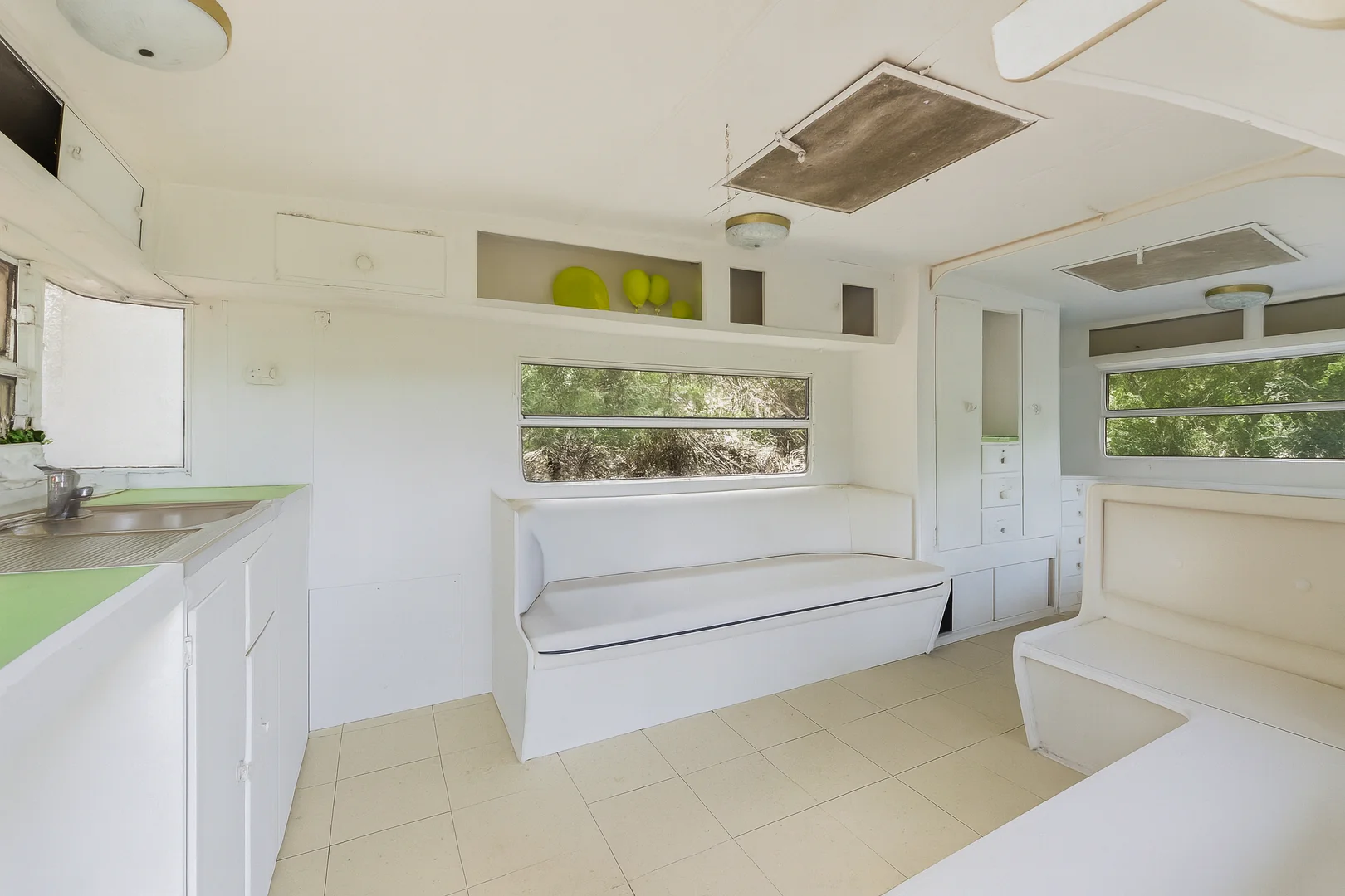 Additional image 5 of 475 Webbs Creek Road, Webbs Creek NSW 2775