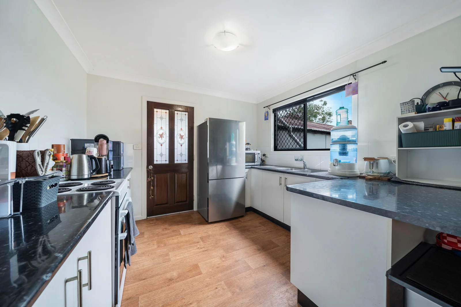 Additional image 19 of 10 Nicholson Street, South Kempsey NSW 2440