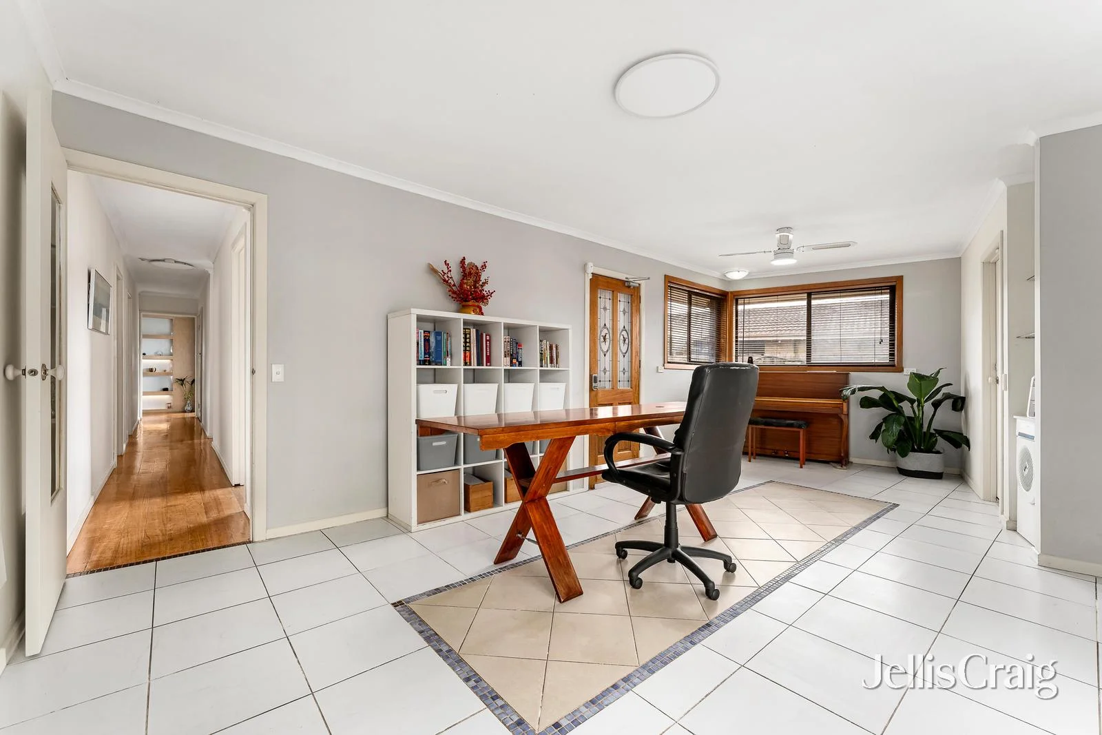Additional image 6 of 54 Mcintyre Drive, Altona VIC 3018
