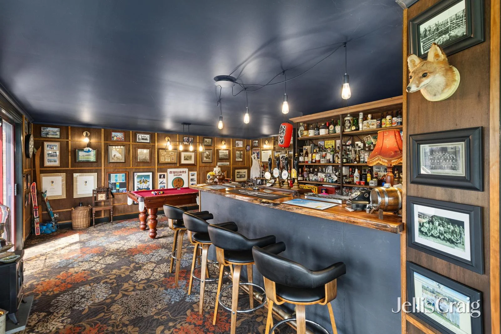 Additional image 29 of 28 Gittings Lane, Buninyong VIC 3357