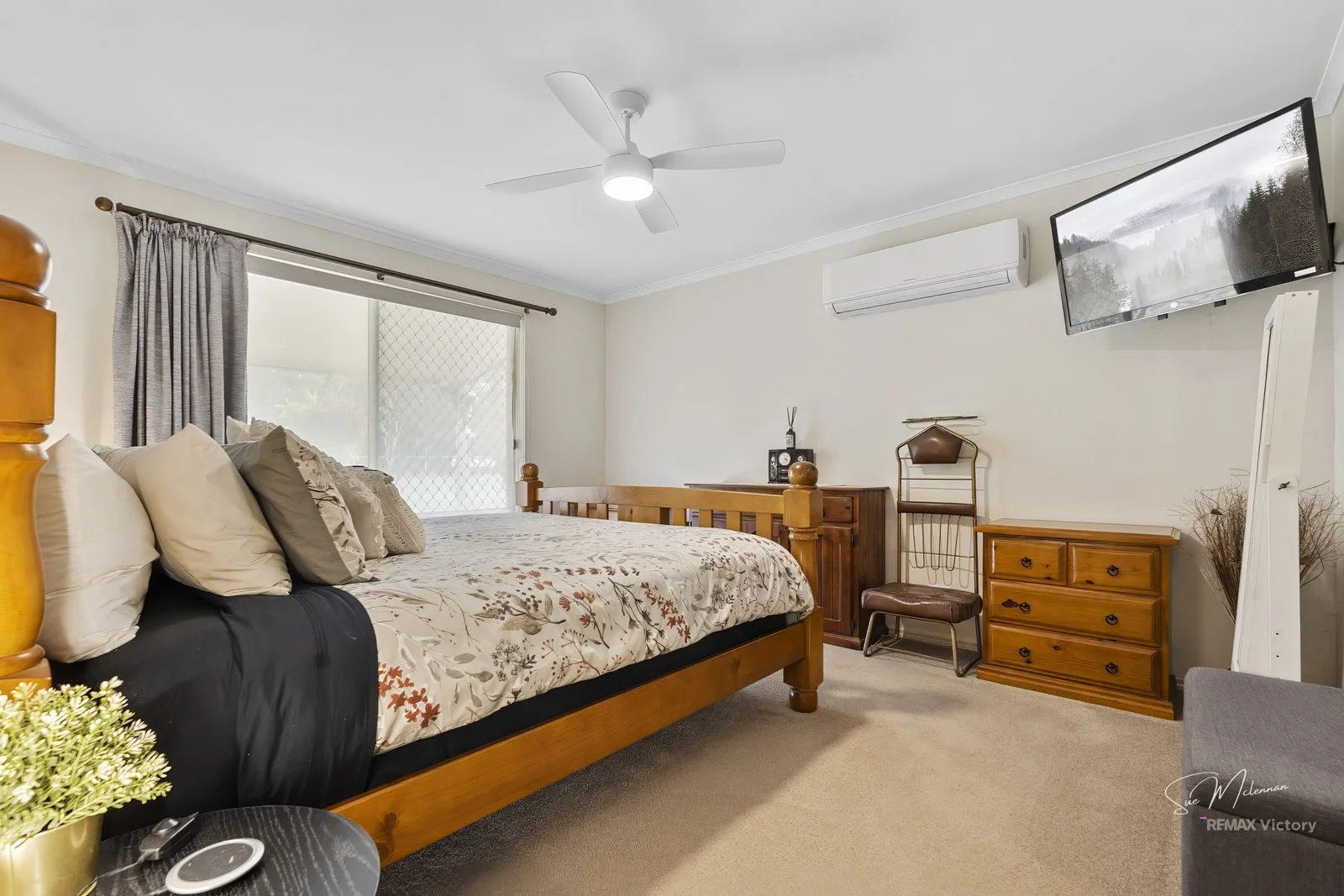 Additional image 9 of 39-43 Koppen Drive, Wamuran QLD 4512