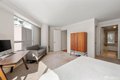 Additional image 12 of 400 Beale St Apt 701, San Francisco, CA, 94105