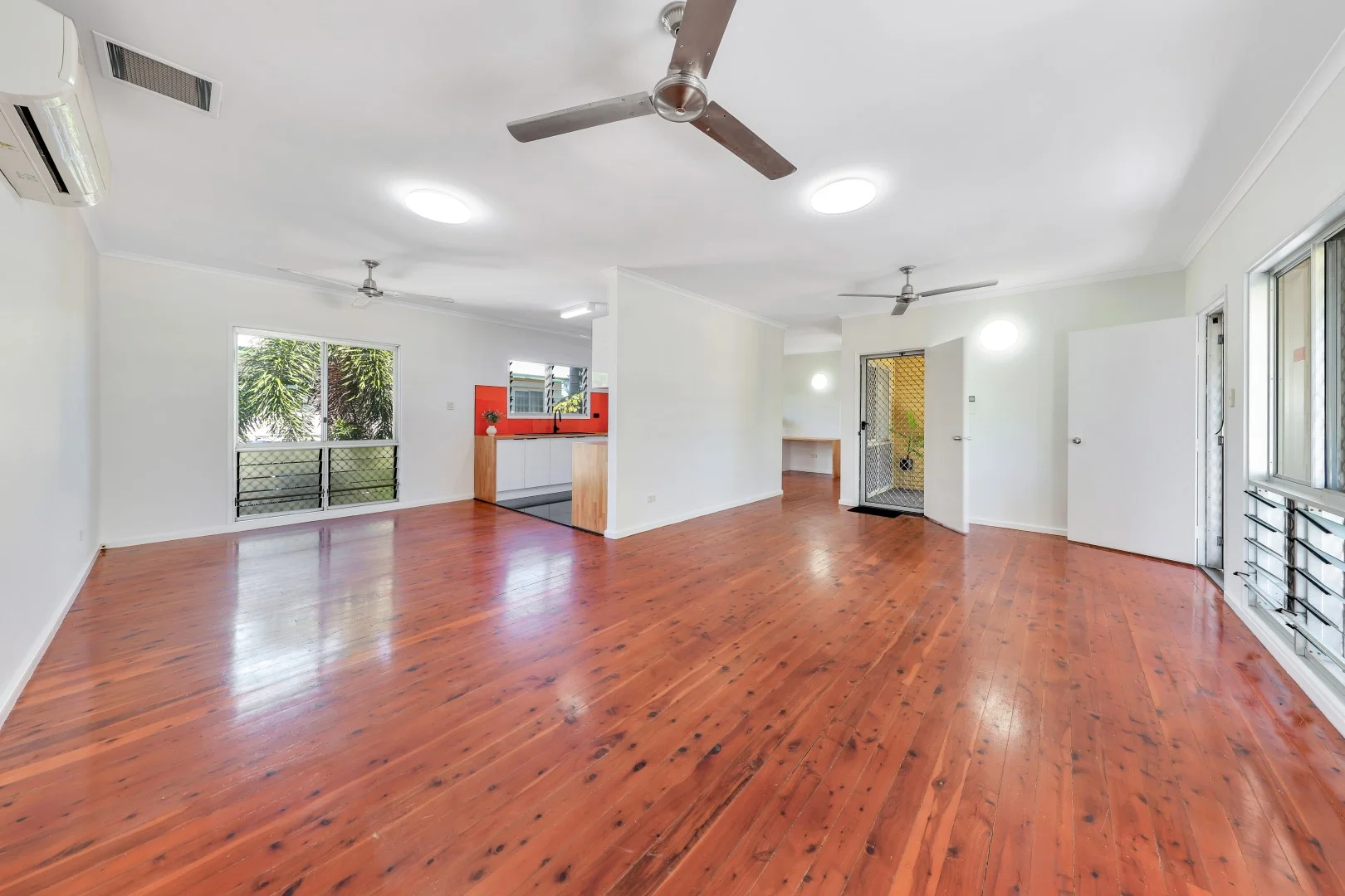 Additional image 4 of 16 Mullamulla Crs, Karama NT 0812