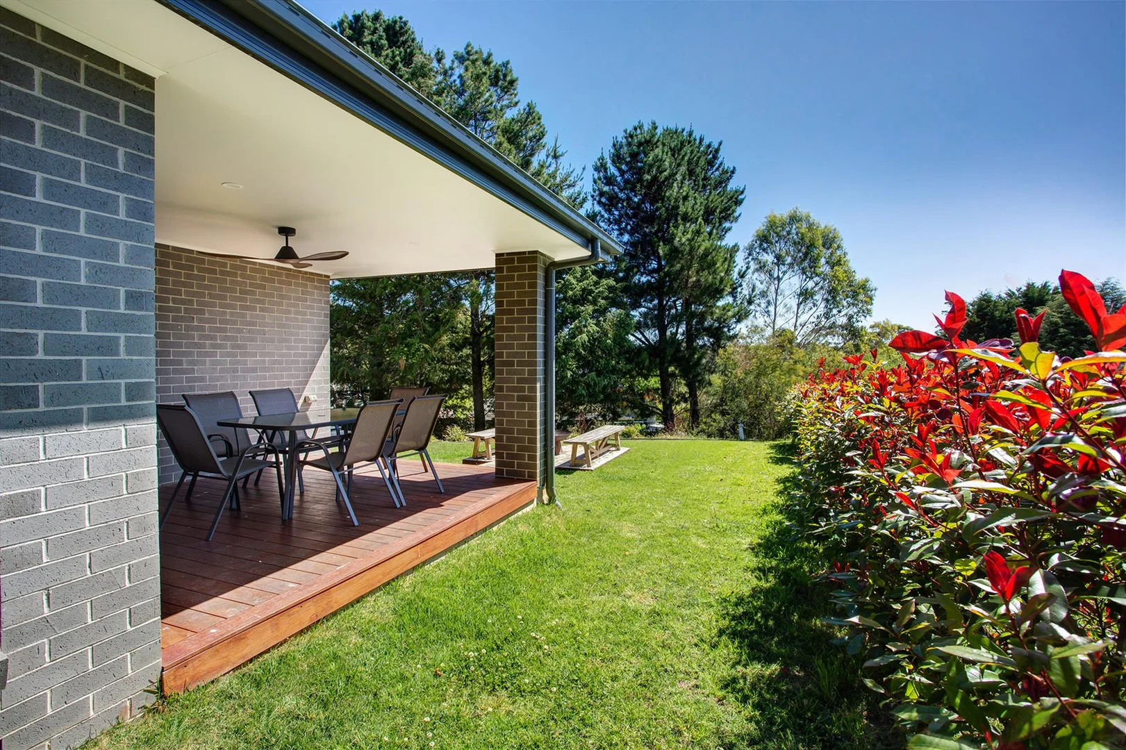 Additional image 13 of 10 Rochester Drive, Bundanoon NSW 2578