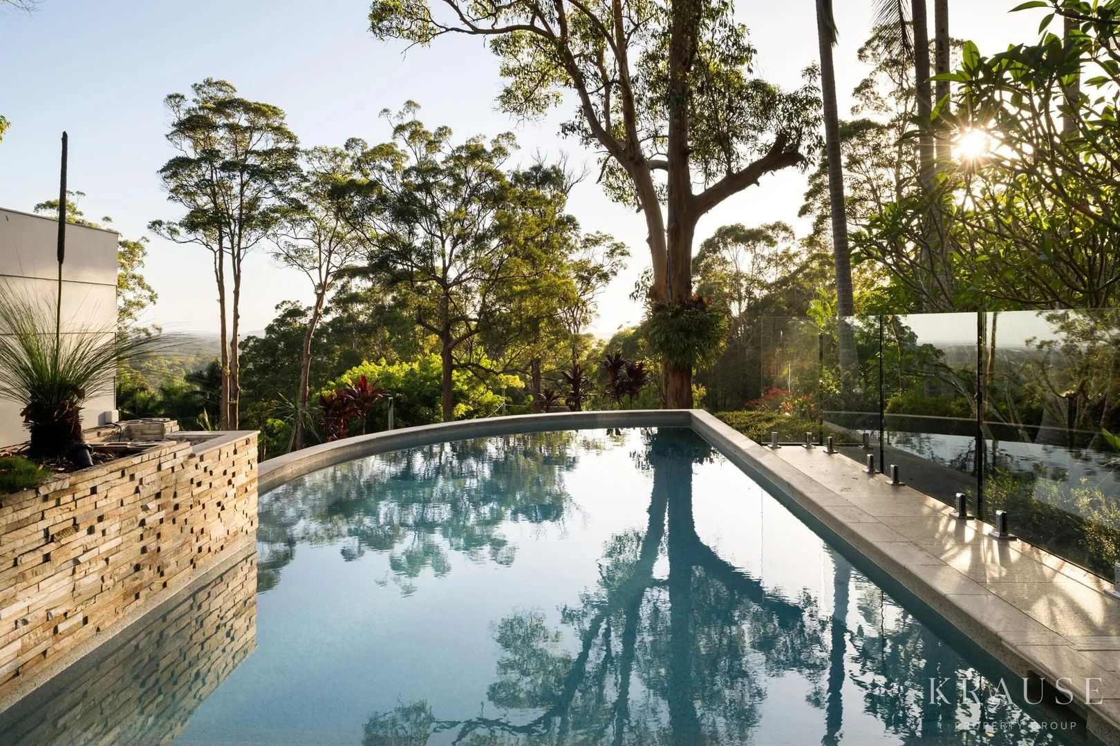 Additional image 3 of 205 Tallgum Avenue, Doonan QLD 4562