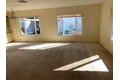Additional image 8 of 2655 Brommer St Spc 12, Santa Cruz, CA, 95062