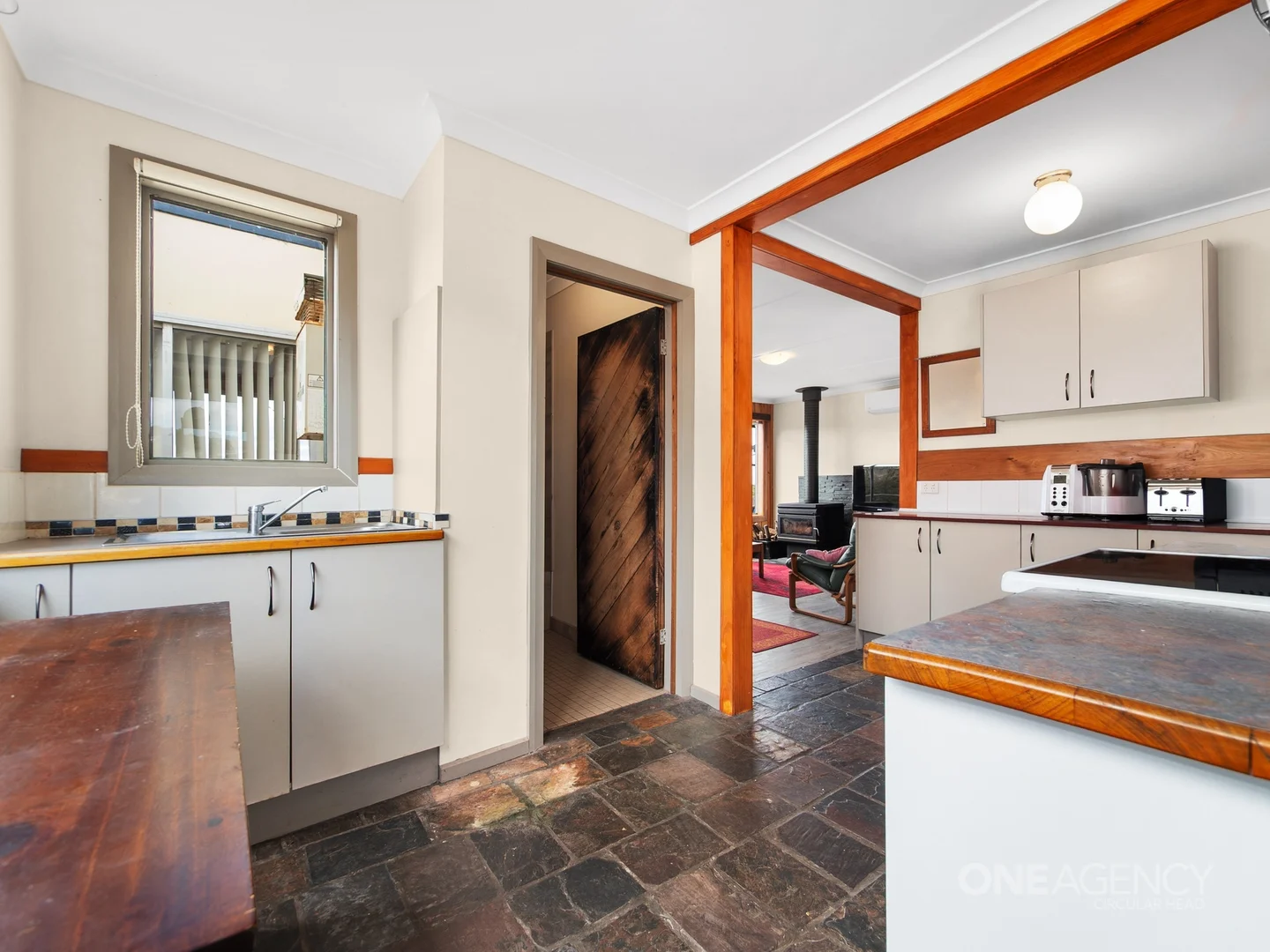 Additional image 5 of 14 Ferryman Terrace, Arthur River TAS 7330