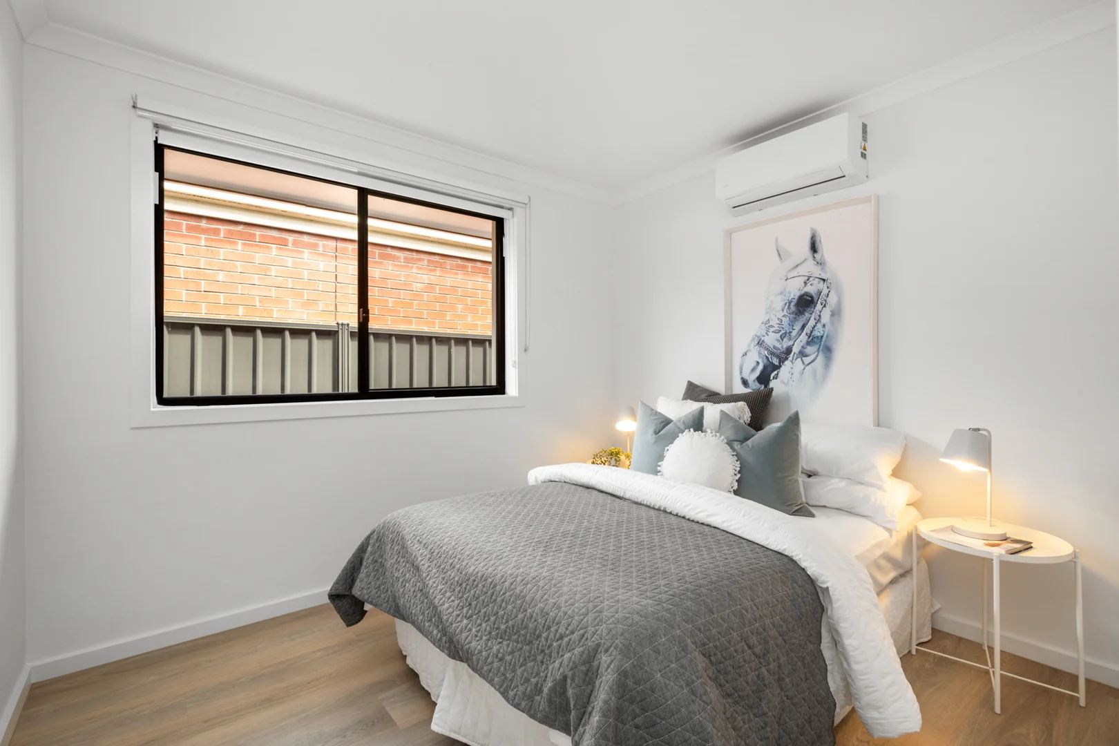 Additional image 8 of 20 Kinlock Street, Bell Post Hill VIC 3215