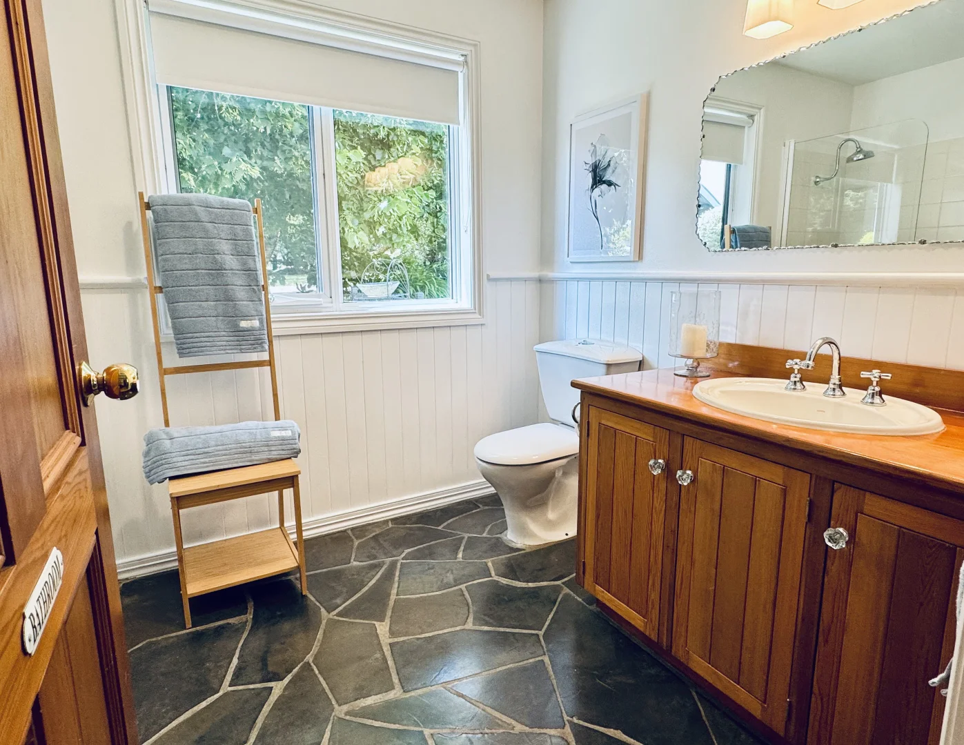 Additional image 19 of 299 Stag Road, Kingston VIC 3364