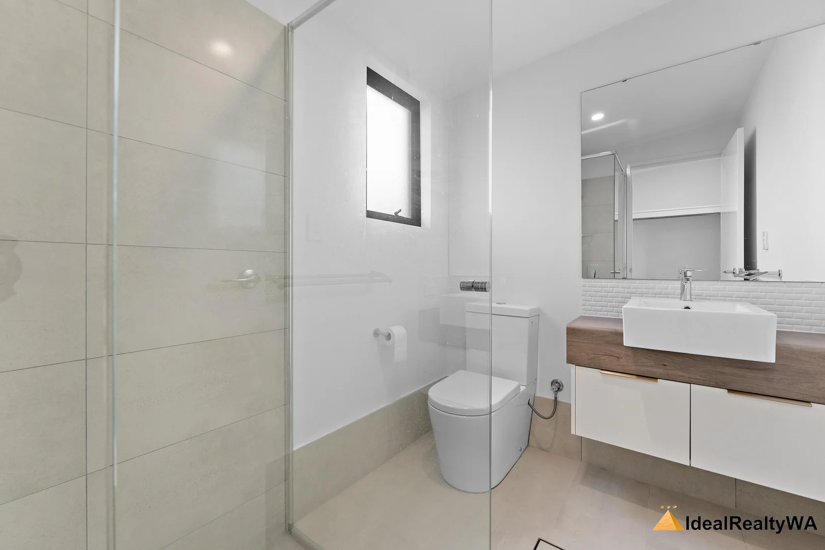 Additional image 21 of 30 Accord Street, Willetton WA 6155