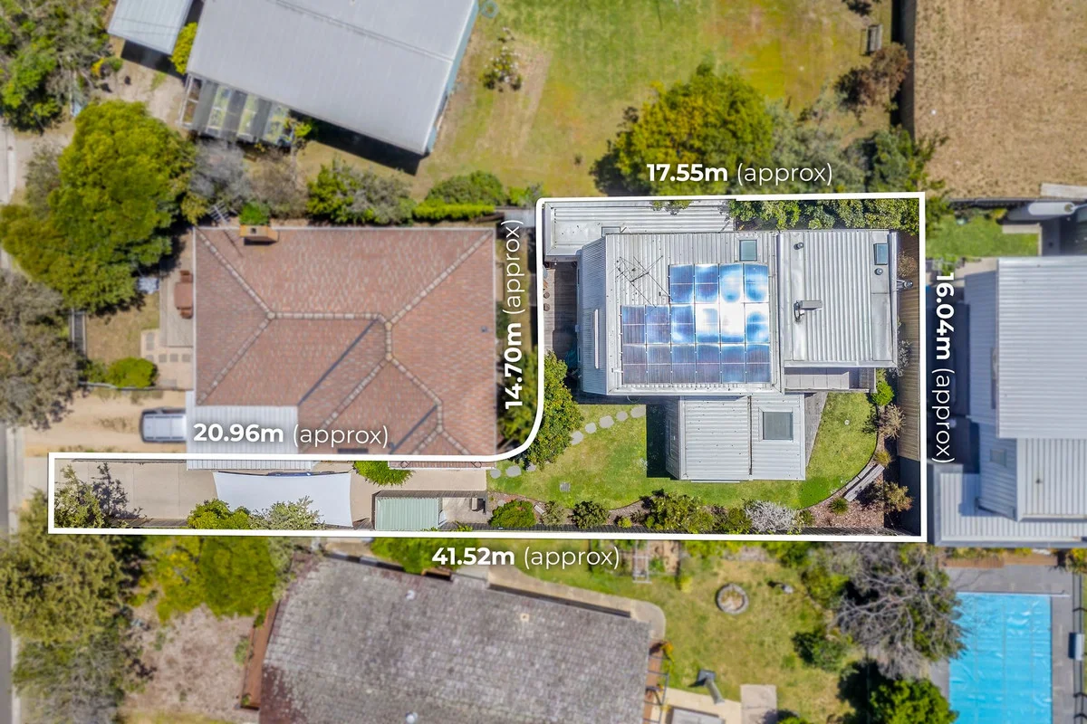 Additional image 26 of 22A Gogoll Crescent, Torquay VIC 3228