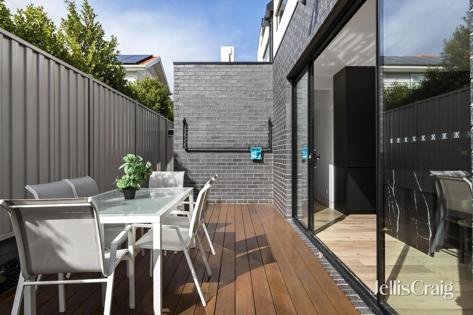 Additional image 8 of 2B Wood Street, Strathmore VIC 3041