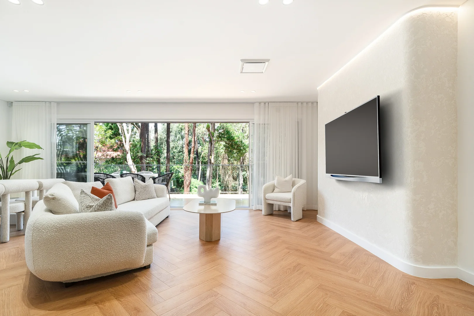 115C Essex Street, Epping NSW 2121