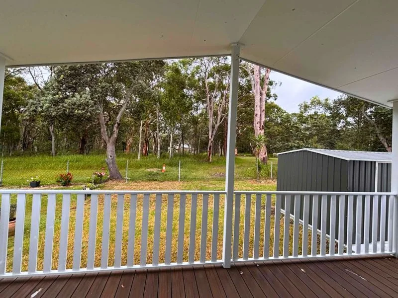 Additional image 2 of 015/150 Tall Timbers Road, Doyalson North NSW 2262