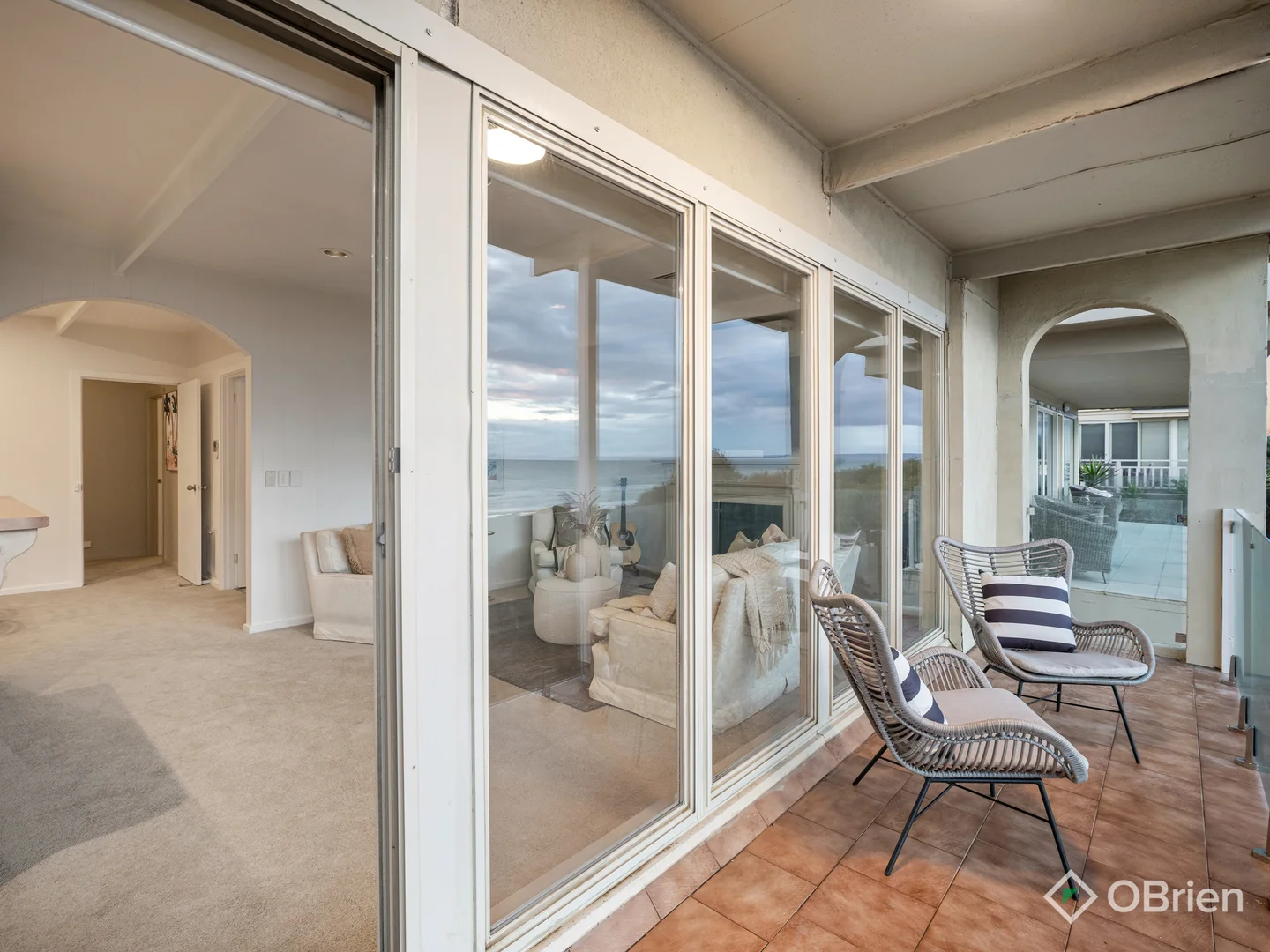 Additional image 21 of 7/200 Nepean Highway, Aspendale VIC 3195