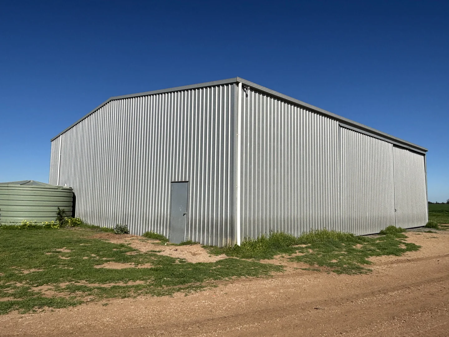 Additional image 6 of Cleary Road, Sea Lake VIC 3533