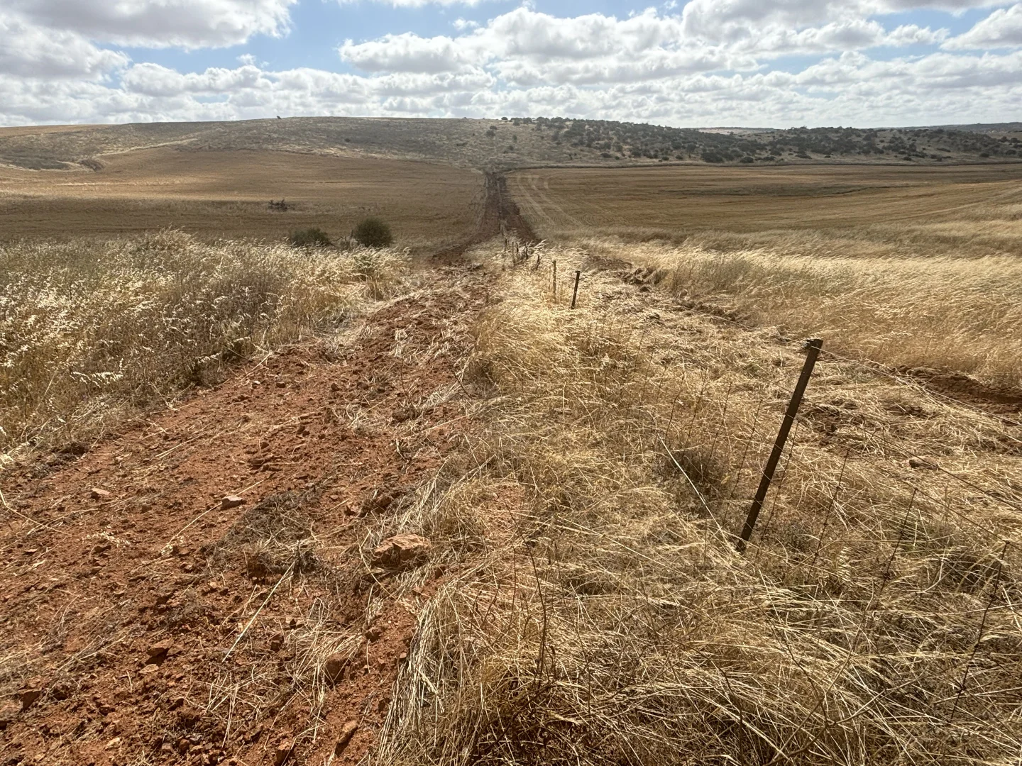 Additional image 15 of Lot 65 Forrester Road, Mount Erin WA 6532