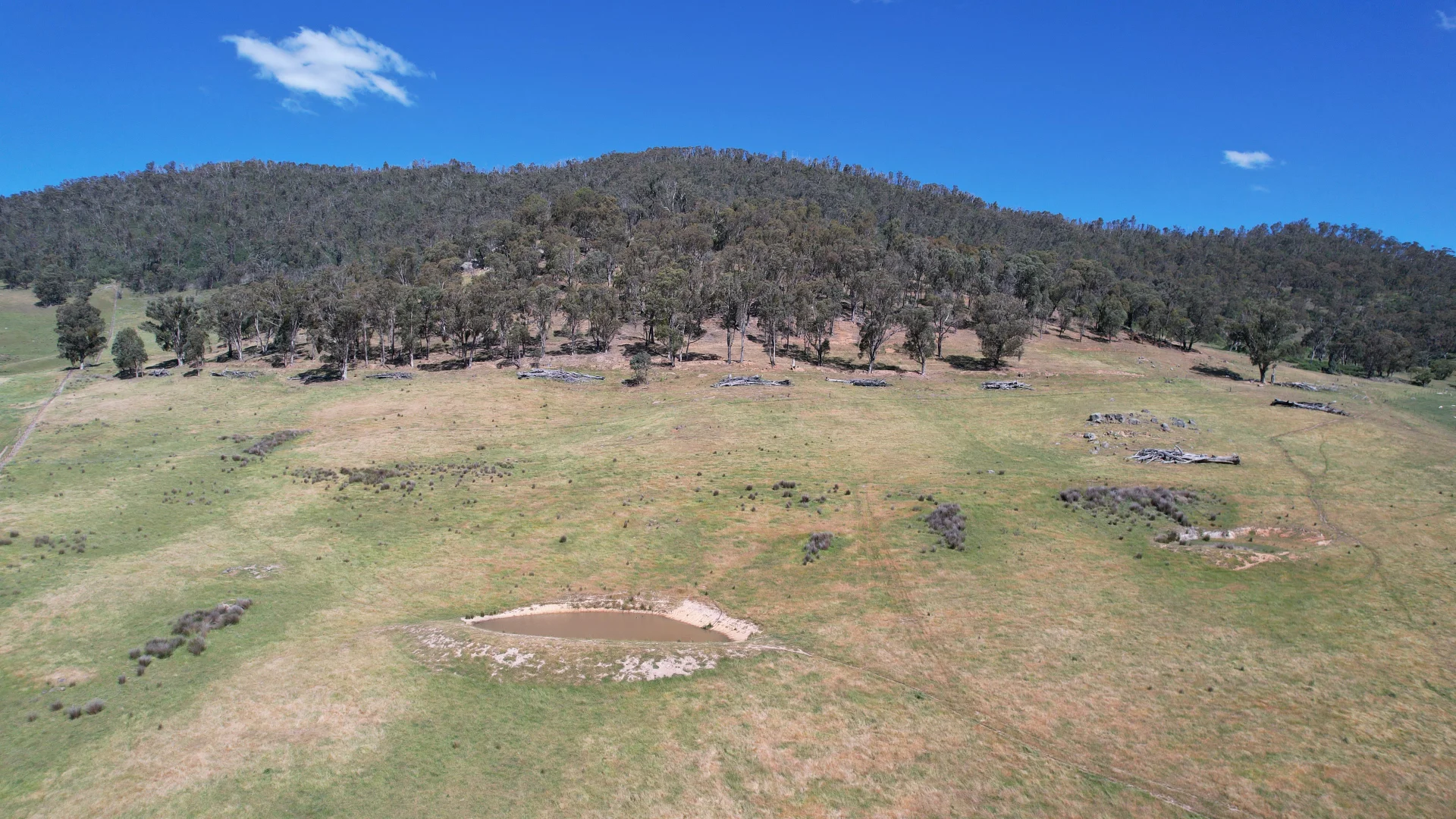 Additional image 11 of 580 Batlow Road, Tumbarumba NSW 2653