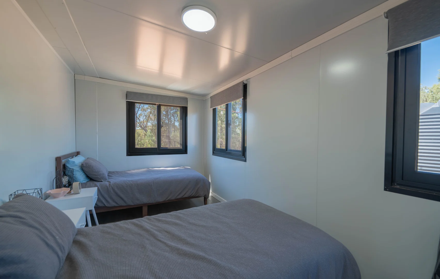 Additional image 12 of 79 Mercadool Lane, Bogan Gate NSW 2876