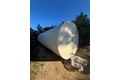Additional image 24 of 41430 Rolling Hills Dr, Aguanga, CA, 92536