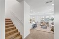 Additional image 16 of 3071 E Via Rosso, Ontario, CA, 91764