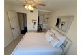 Additional image 32 of 2726 Concord St, Santa Ana, CA, 92705