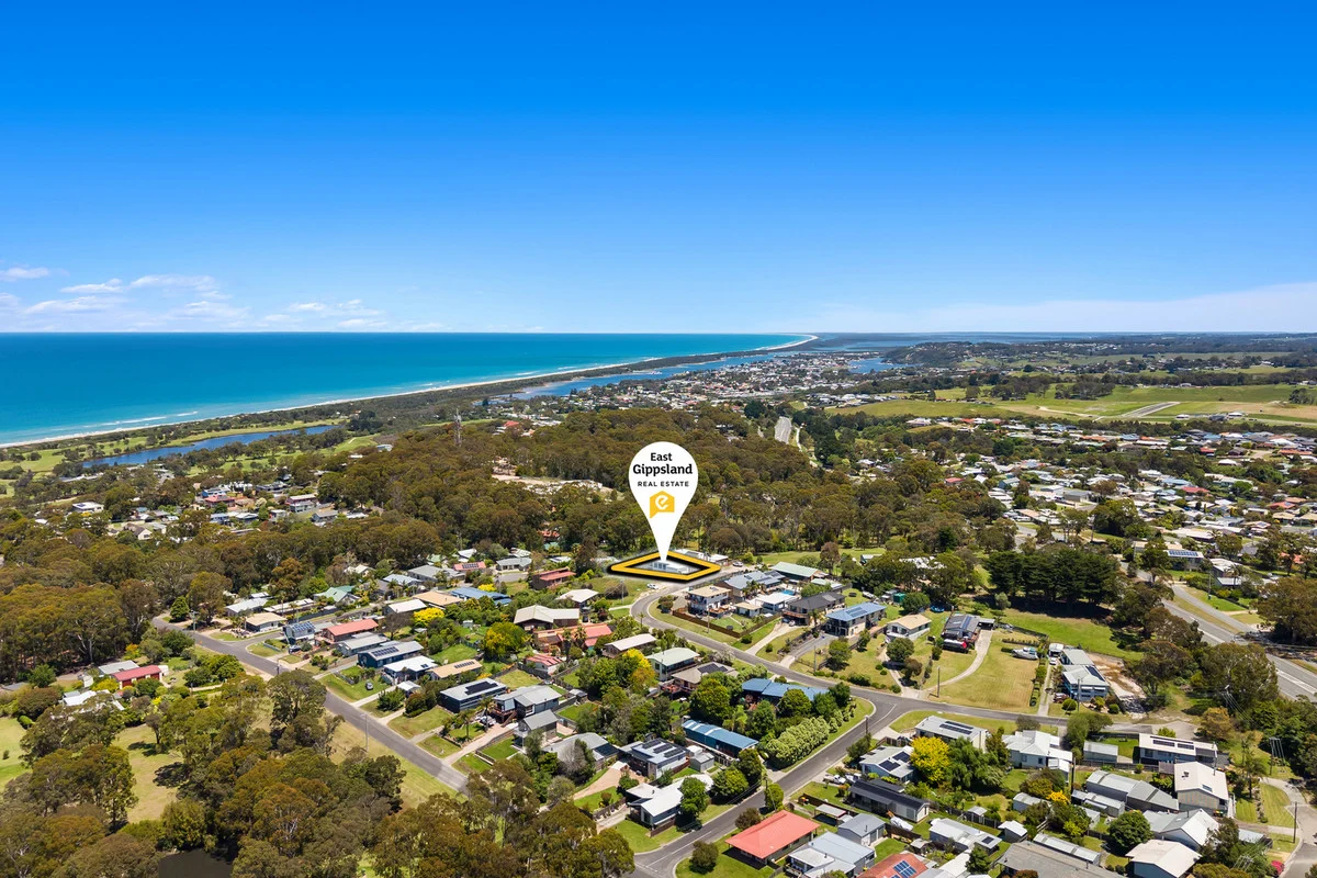 Additional image 40 of 29 Ozone Crescent, Lakes Entrance VIC 3909