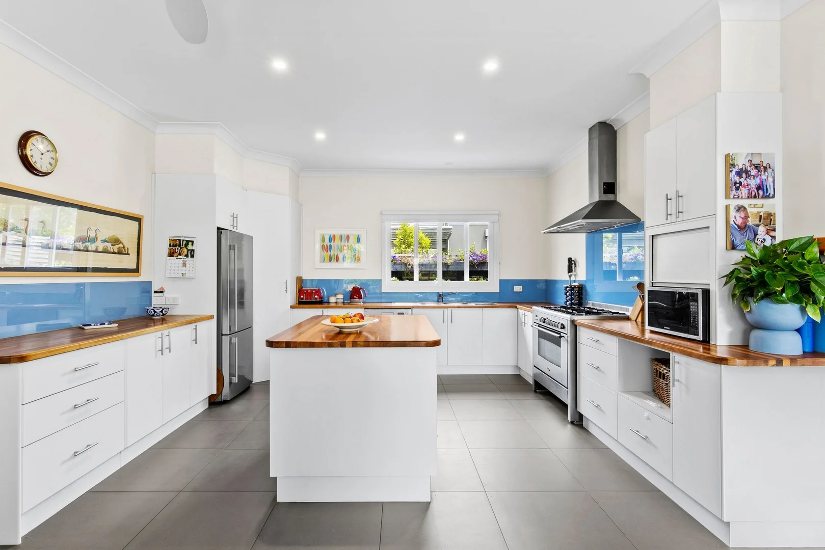 Additional image 9 of 19 Hitchcock Avenue, Barwon Heads VIC 3227