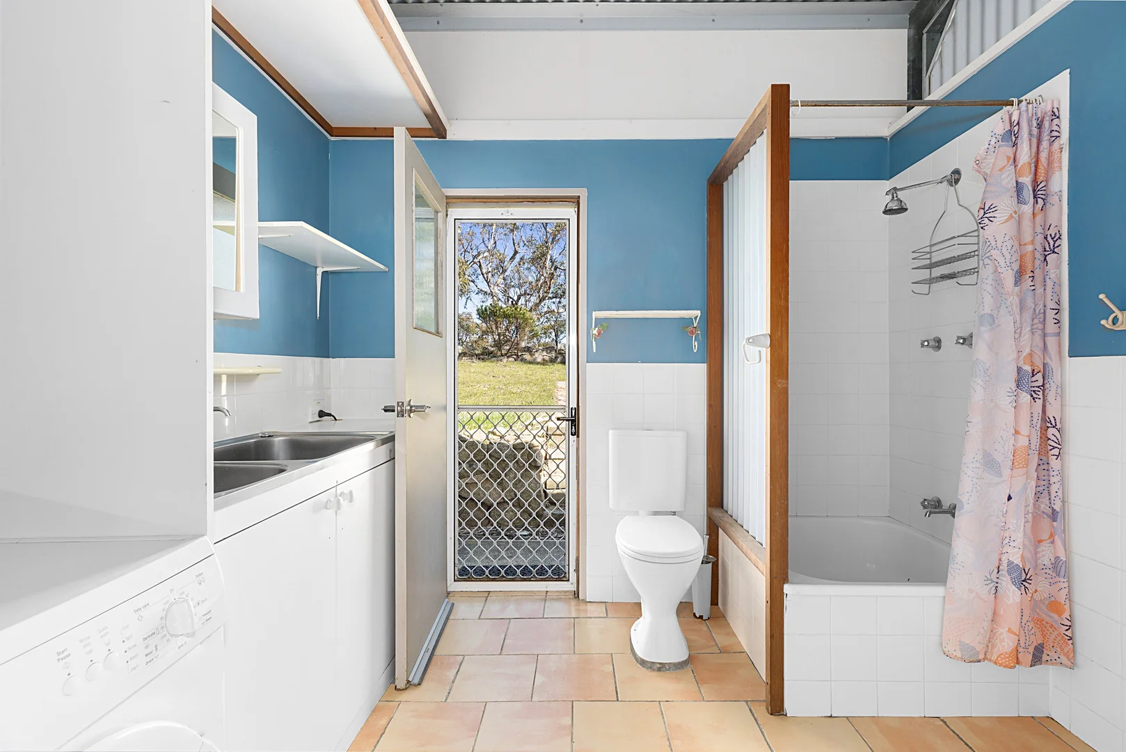 Additional image 29 of 80 Castle Lane, Avonside NSW 2628