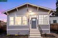 939 Ohio St, Vallejo, CA, 94590