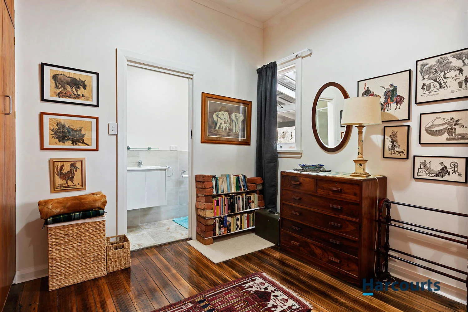 Additional image 11 of 27-31 McNamara Street, Queenstown TAS 7467