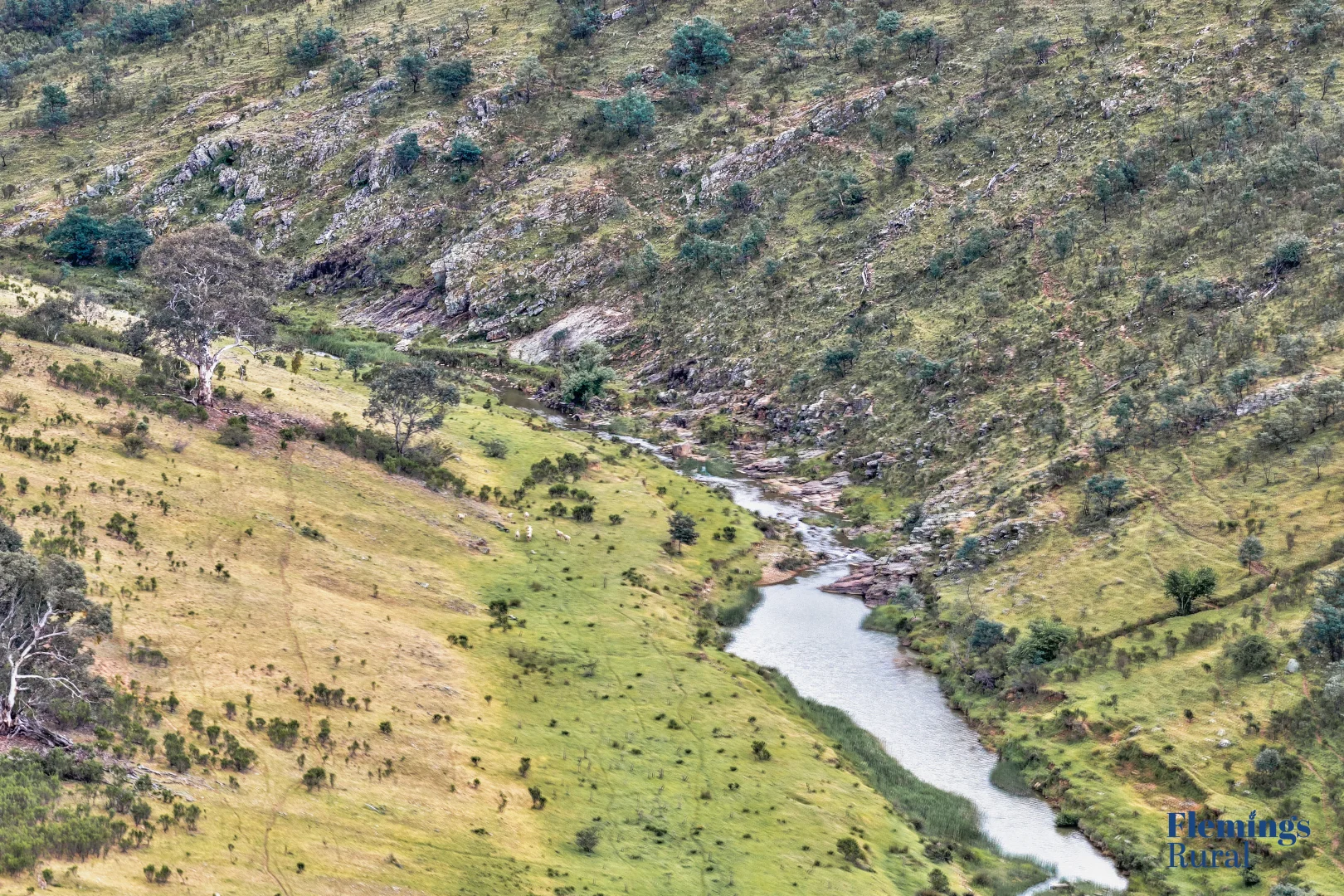 Additional image 5 of 1479 Grassy Creek Road, Rugby NSW 2583