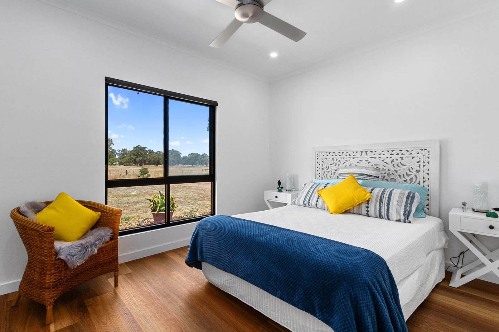 Additional image 13 of 70 Laura-Beetaloo Road, Laura SA 5480