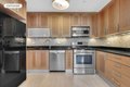 Additional image 2 of 310 W 120th St Apt 4F, New York, NY, 10027