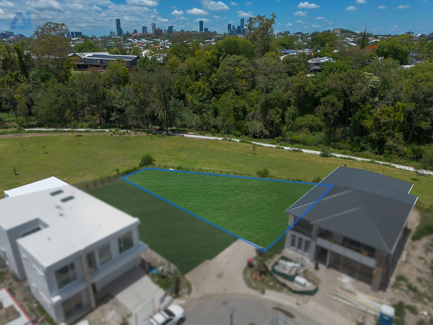 Additional image 2 of 13 199 Ashgrove Avenue and 18 & 20 Somme Street, Ashgrove QLD 4060