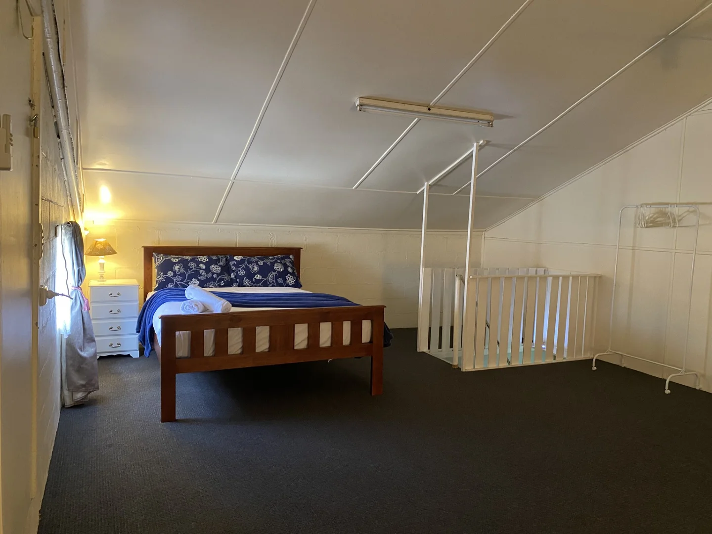 Additional image 9 of 17 MARKET STREET, Cohuna VIC 3568